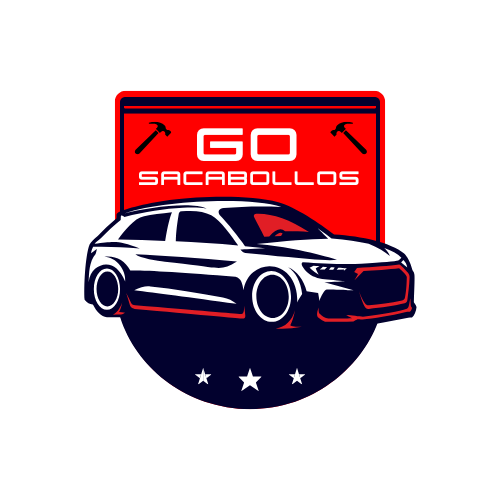 GO Sacabollos